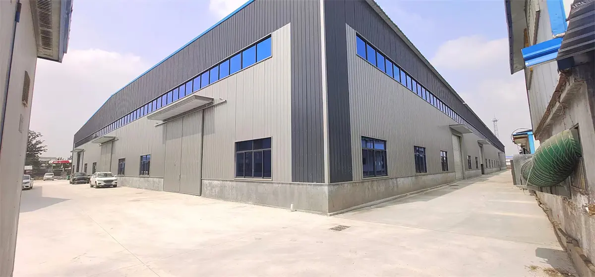 ZOTOOP Heavy Industry Science(Shandong)Machinery Co., Ltd. ZOTOOP Heavy Industry Science(Shandong)Machinery Co., Ltd.