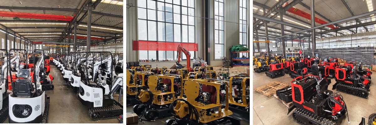 小さなミニショベル 小さなミニショベル