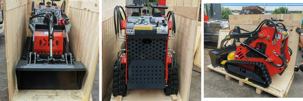 Skid Steer Log Grapple Skid Steer Log Grapple