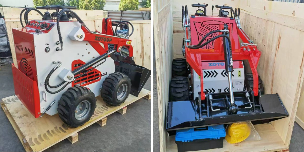 petite chargeuse compacte petite chargeuse compacte