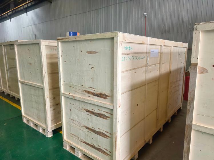 1775811716405274. jpg bc3d66aec644f55bfa9eedccadb8d625(1).jpg