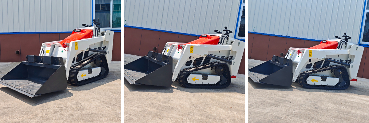 Mini liukuohjattu Mini liukuohjattu