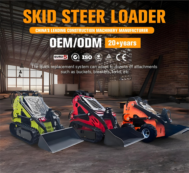 Skid Steer Log Grapple Skid Steer Log Grapple