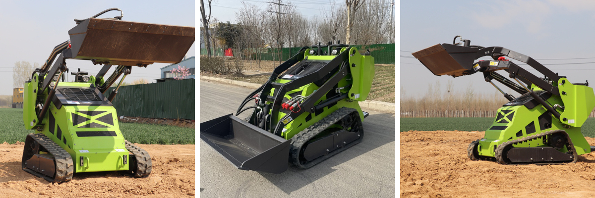 Product Application Product Application