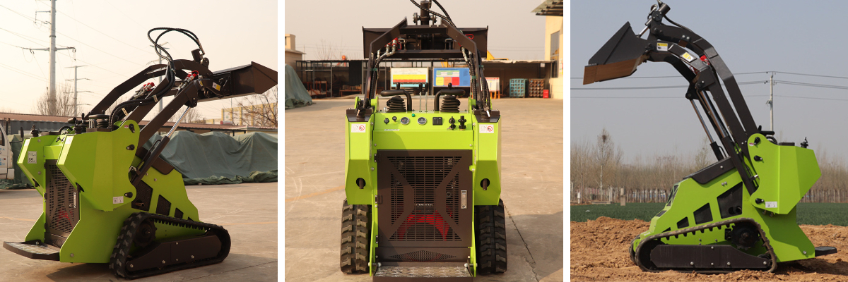 Product Application Product Application