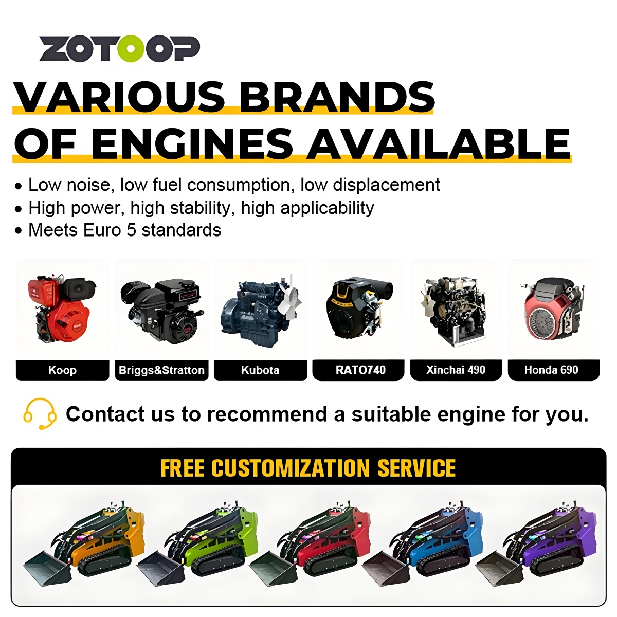 Kerekes csúszókormányzás