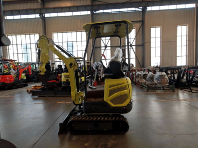 1.2 ton mini excavator for sale 