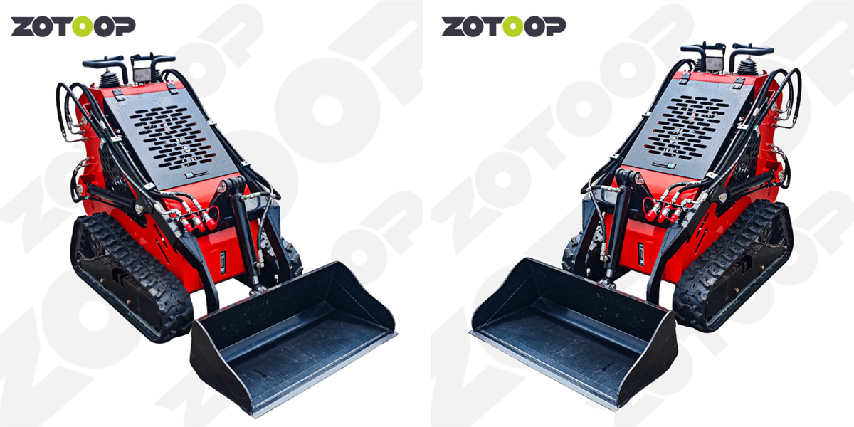 Skid Steer Log Grapple Skid Steer Log Grapple