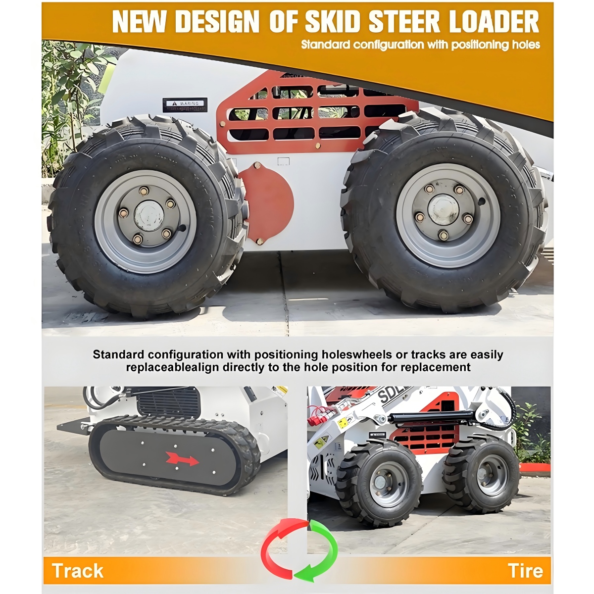 Termék alkalmazása