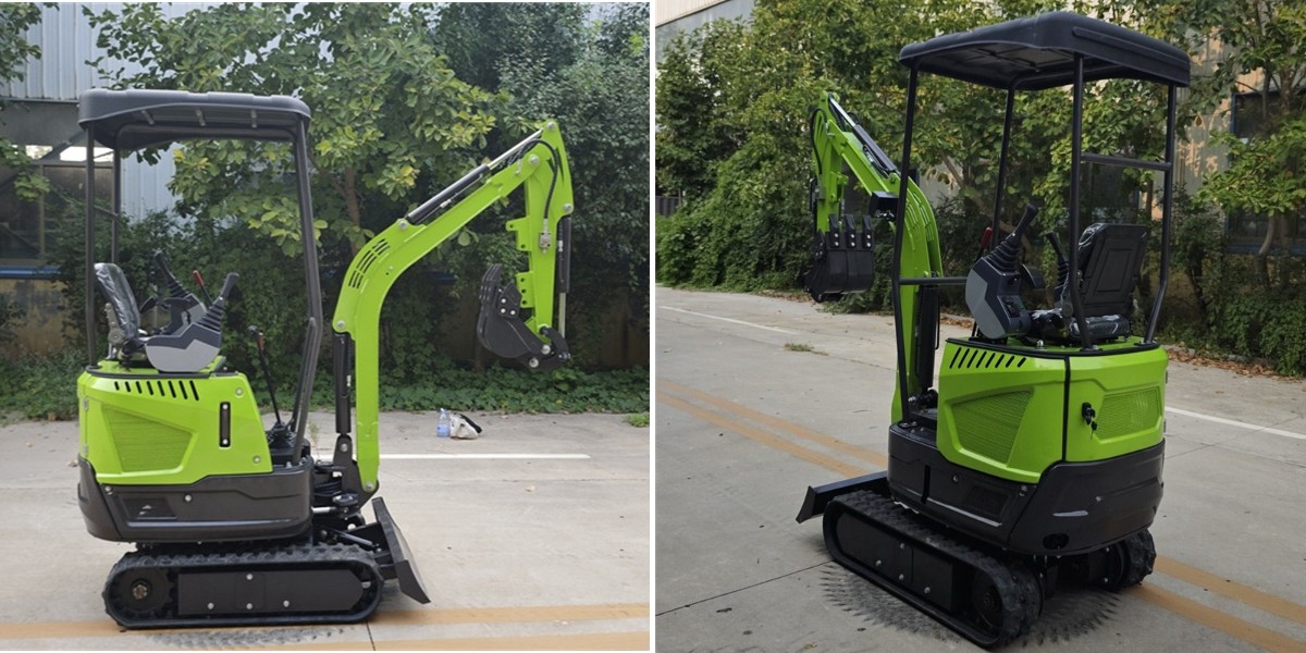1.5 Tonne Excavator For Sale 1.5 Tonne Excavator For Sale