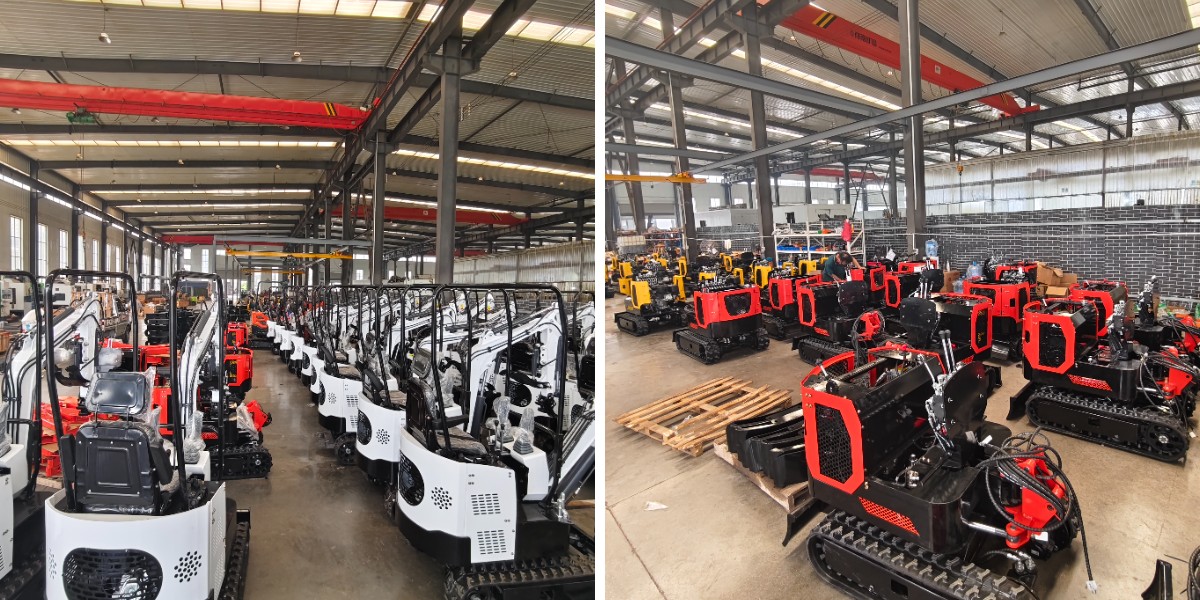 Насадка-щетка для экскаватора Насадка-щетка для экскаватора