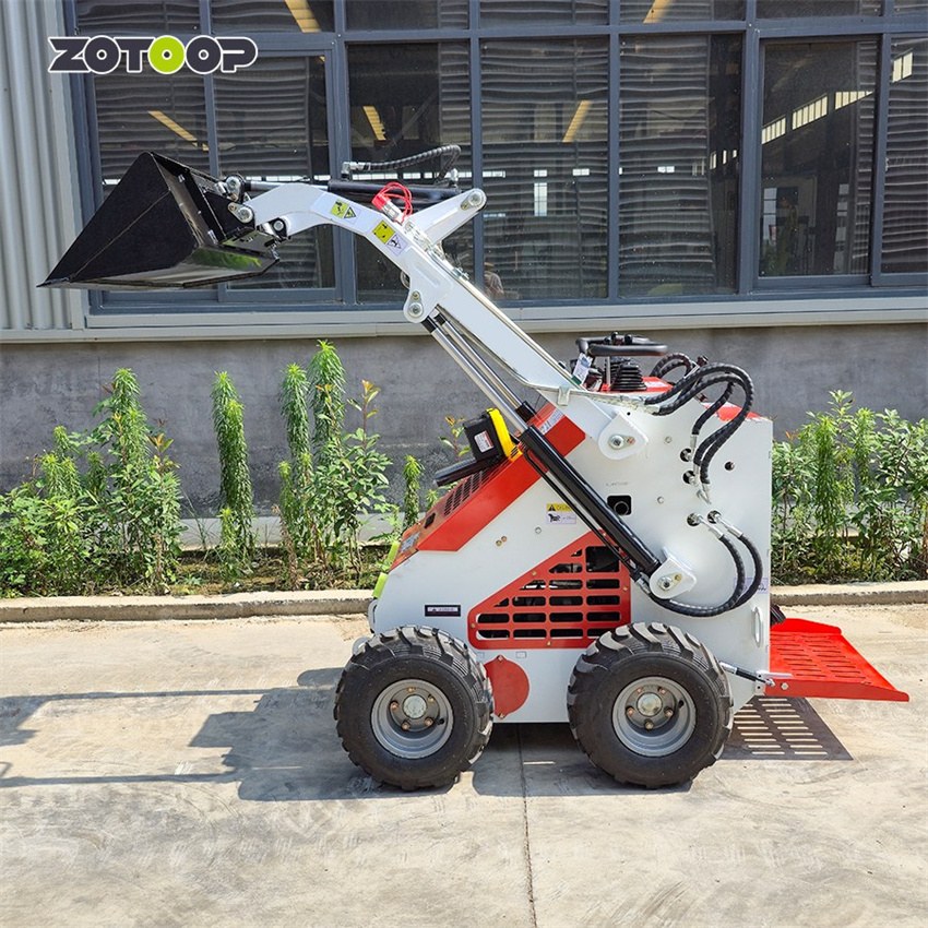 Kerekes csúszókormányzás