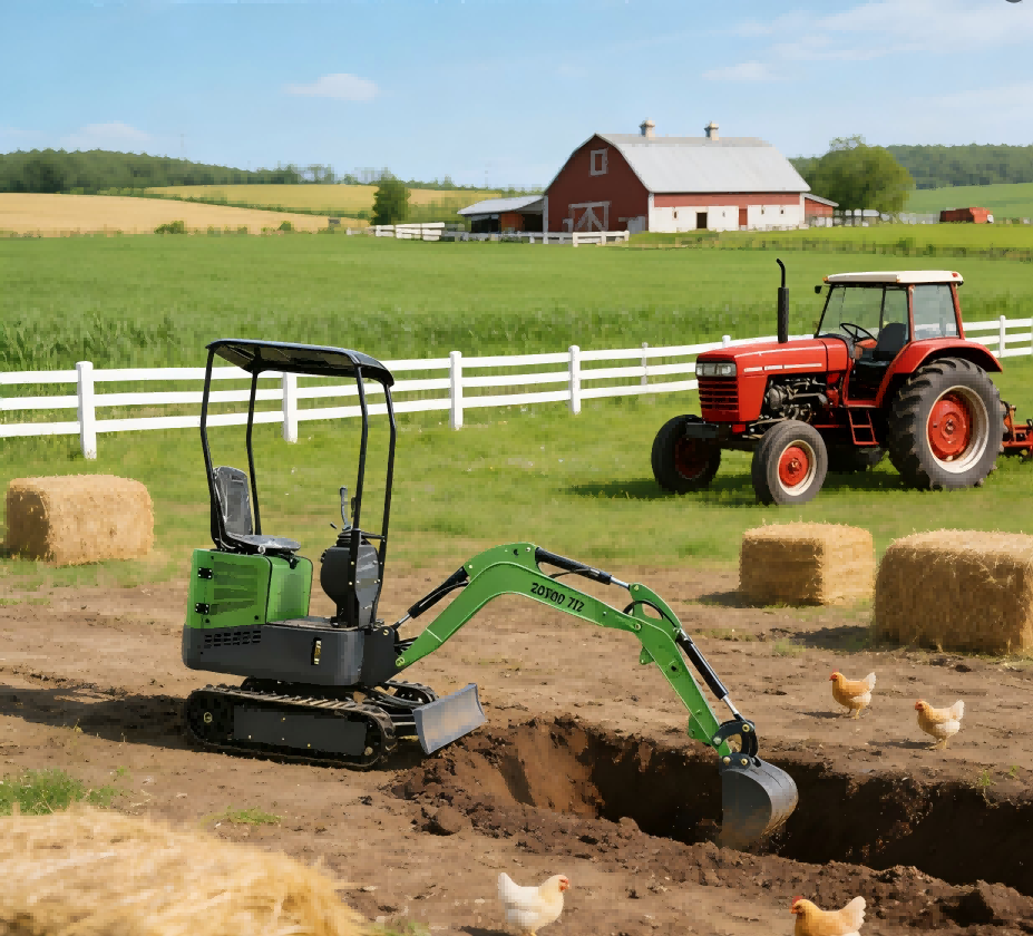 1775809696557458.png 5d7dcefa-0e06-4621-b8e1-dddac439ad4d(1).png