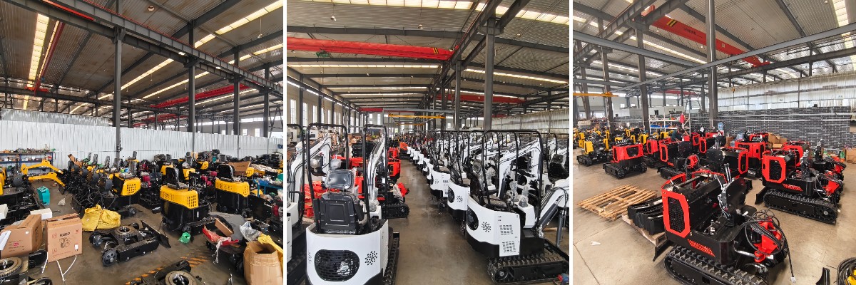 1.5 Tonne Excavator For Sale 1.5 Tonne Excavator For Sale