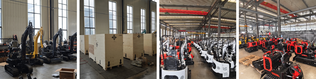 Kubota Mini Digger For Sale Kubota Mini Digger For Sale