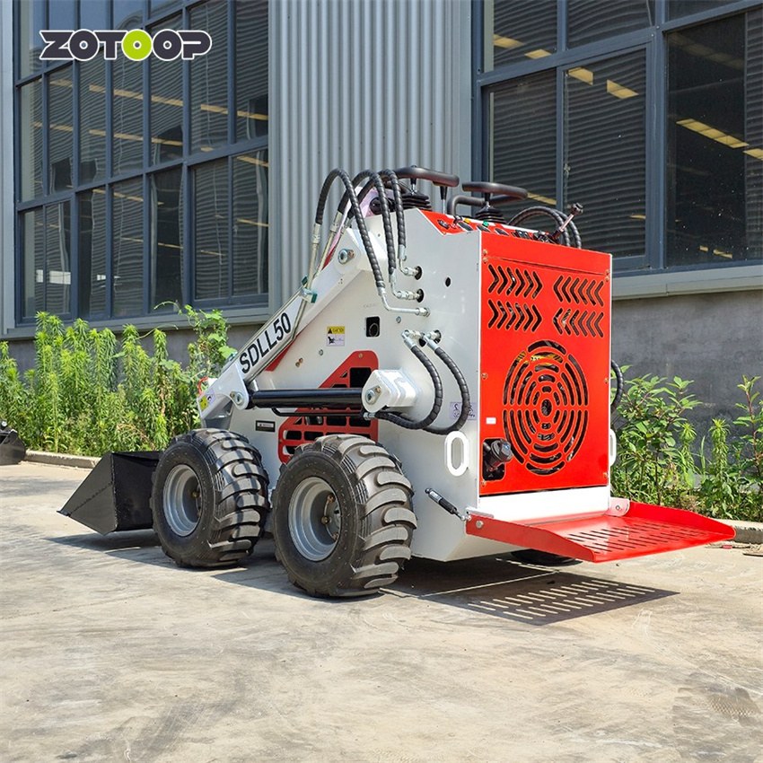 Kerekes csúszókormányzás