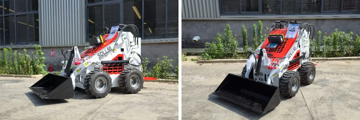 ZOTOOP Heavy Industry Science(Shandong)Machinery Co., Ltd. ZOTOOP Heavy Industry Science(Shandong)Machinery Co., Ltd.