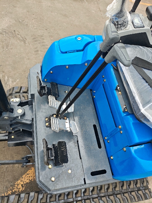 mini excavator for sale 