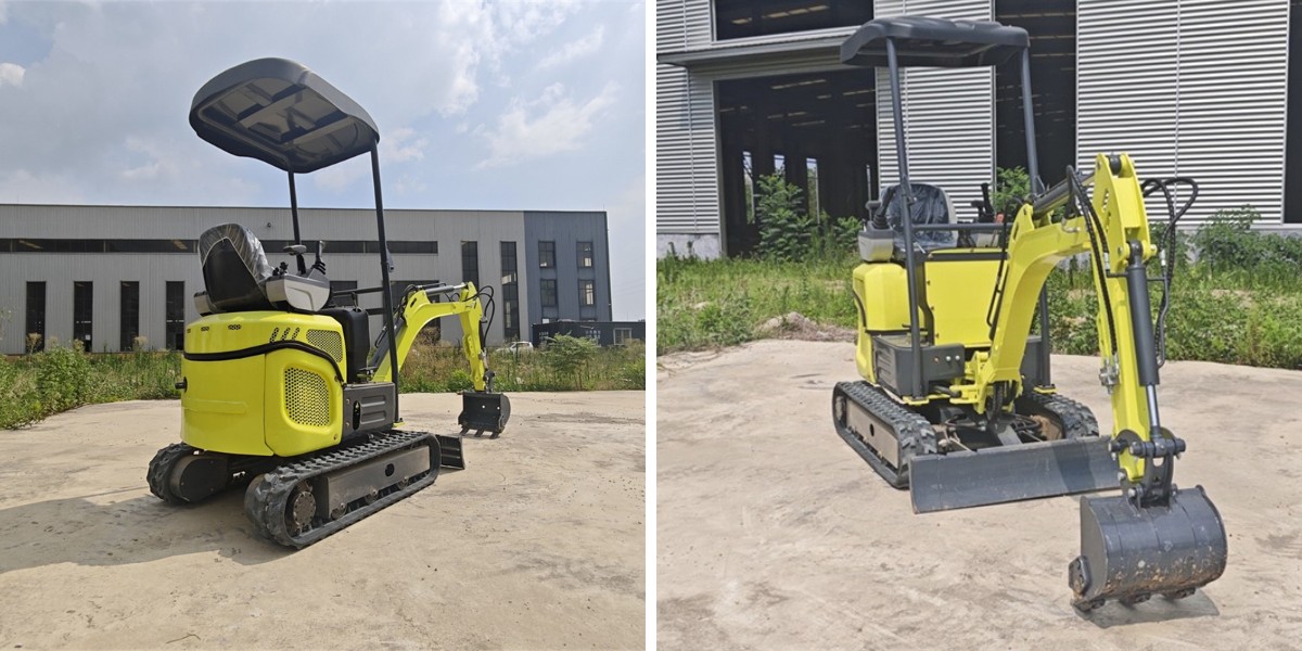 chinese mini excavator for sale chinese mini excavator for sale