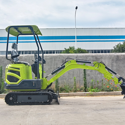 Z12 Modelinin Optimize Edilmiş Yapısal Tasarımı ve Geliştirilmiş Dayanıklılık Özellikleri