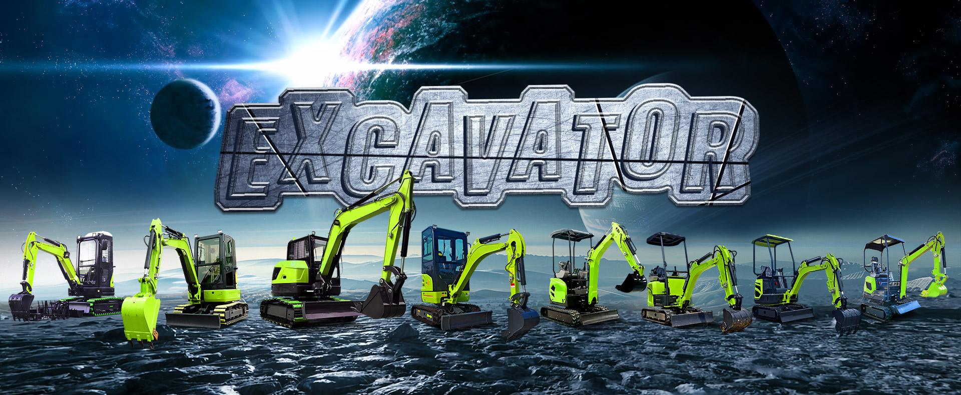 Zotoop Heavy Industry Science (Shandong) Machinery Co., Ltd.