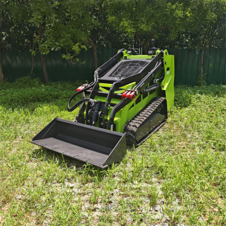  Slide Loader