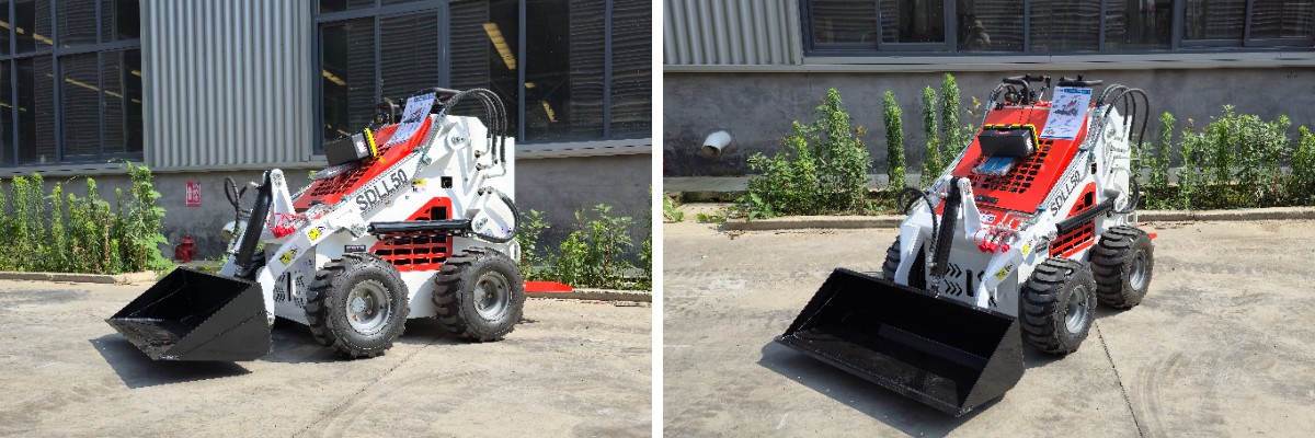 ZOTOOP Heavy Industry Science (Shandong) Machinery Co., Ltd. ZOTOOP Heavy Industry Science (Shandong) Machinery Co., Ltd.