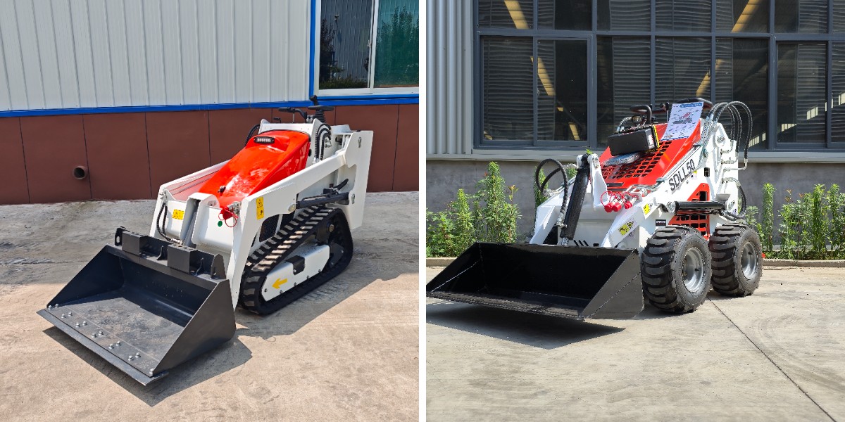 ZOTOOP Heavy Industry Science (Shandong) Machinery Co., Ltd. ZOTOOP Heavy Industry Science (Shandong) Machinery Co., Ltd.